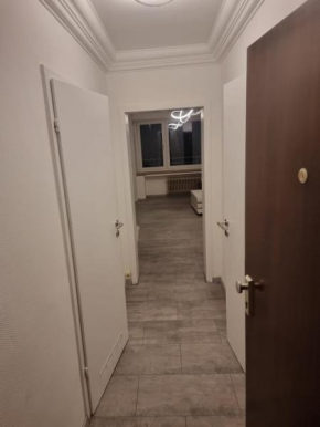 Zentral Apart Herdecke
